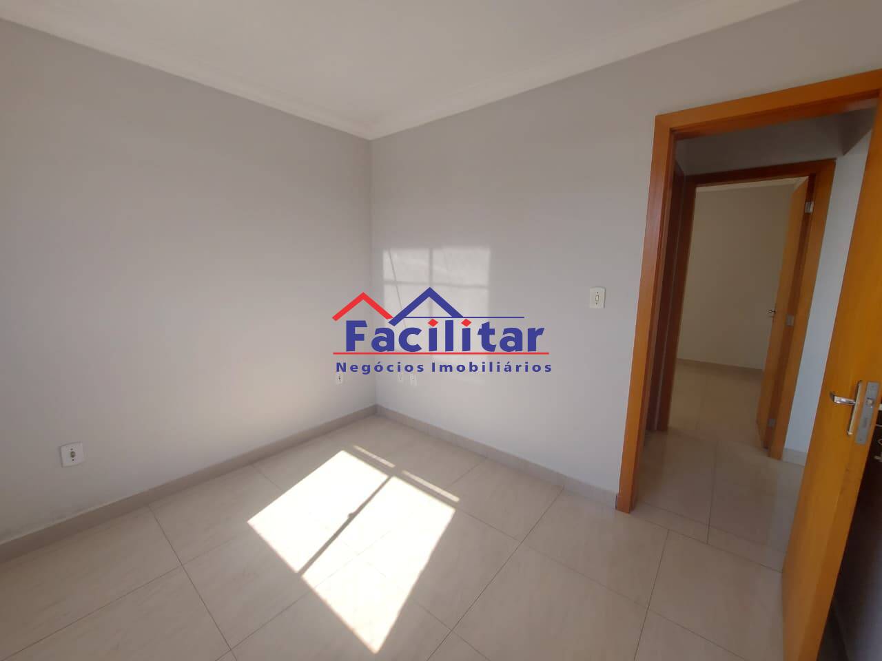Excelente Oportunidade