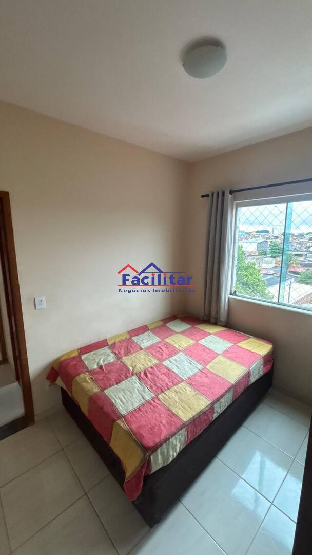 QUARTO 1