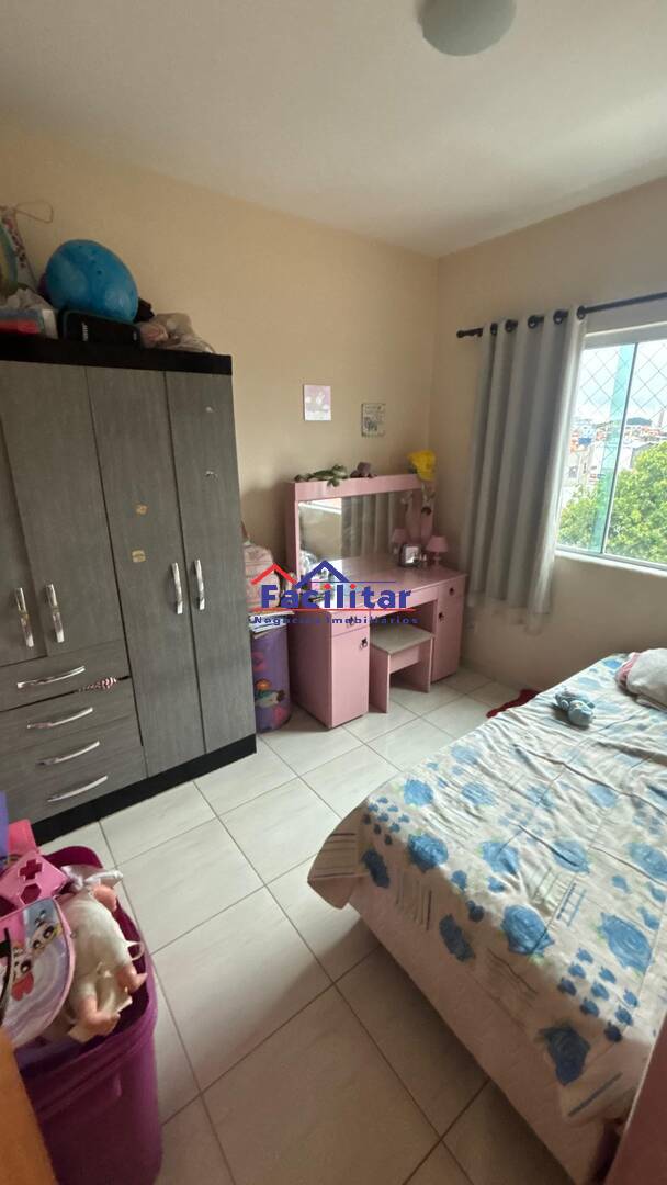 QUARTO 2