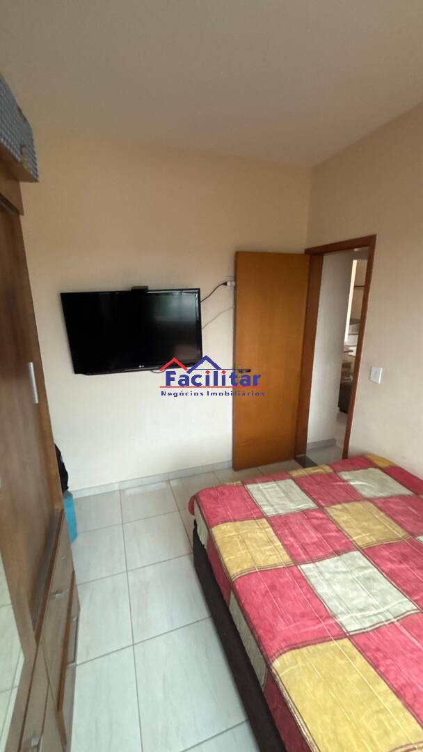 QUARTO 1