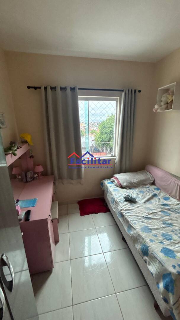 QUARTO 2
