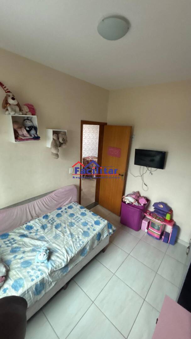 QUARTO 2