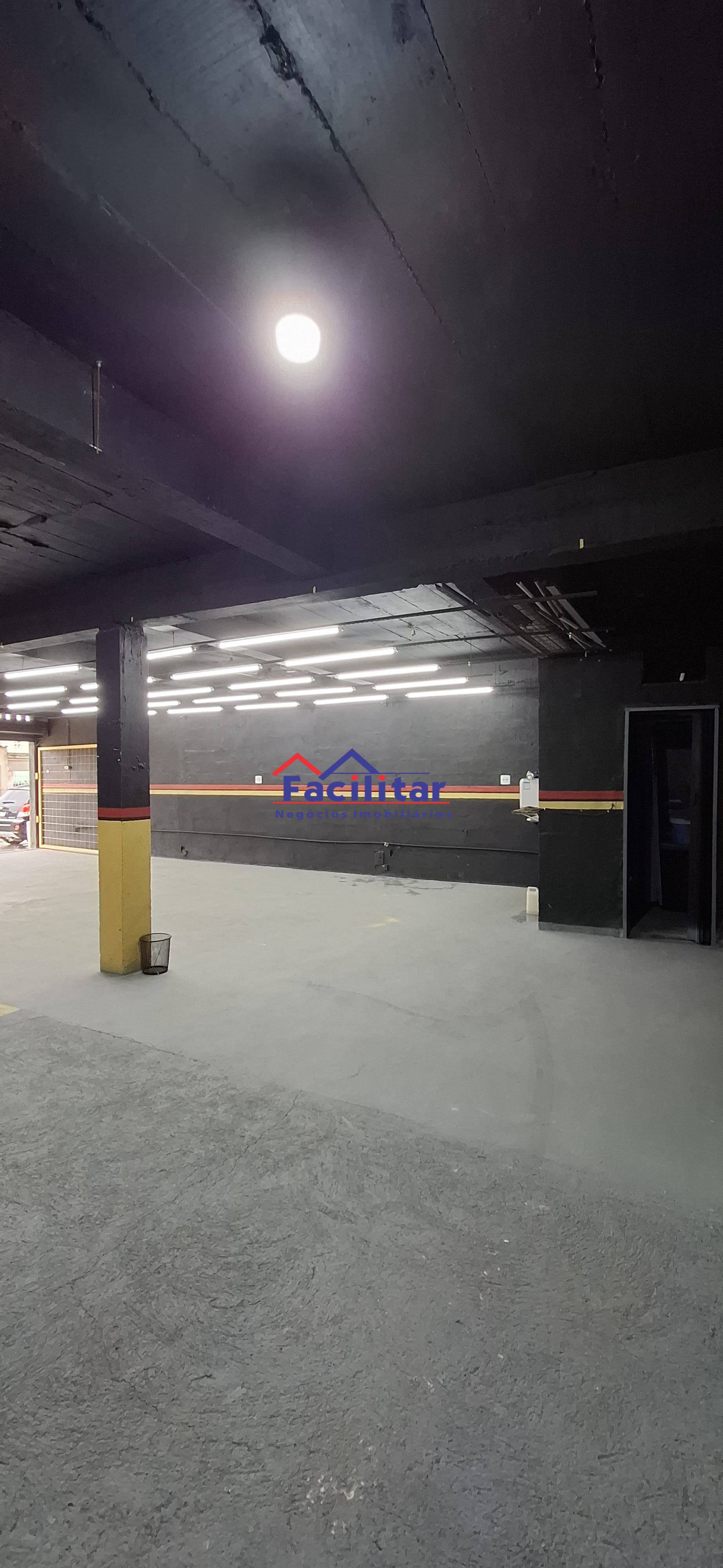 Excelente Loja Comercial!