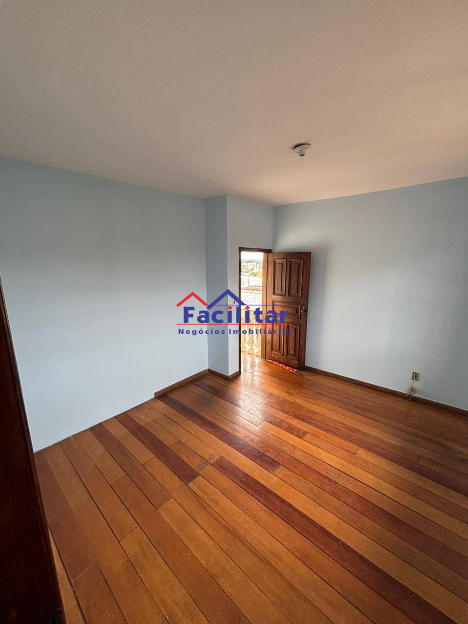 Casa Maravilhosa no Bairro Novo Progresso!
