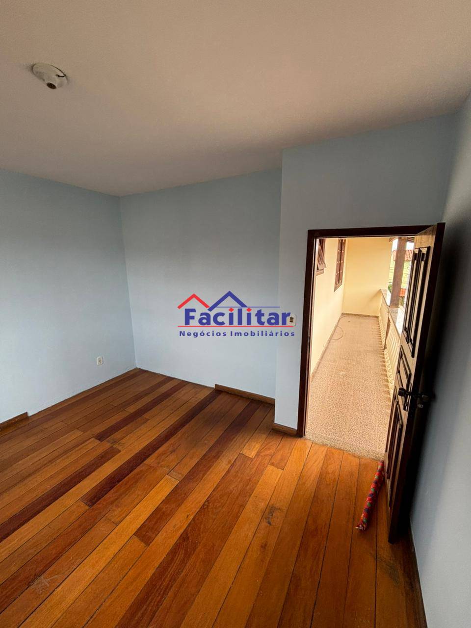 Casa Maravilhosa no Bairro Novo Progresso!