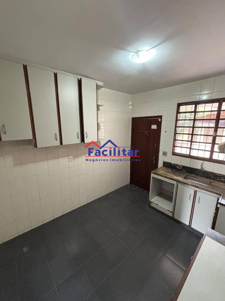 Casa Maravilhosa no Bairro Novo Progresso!