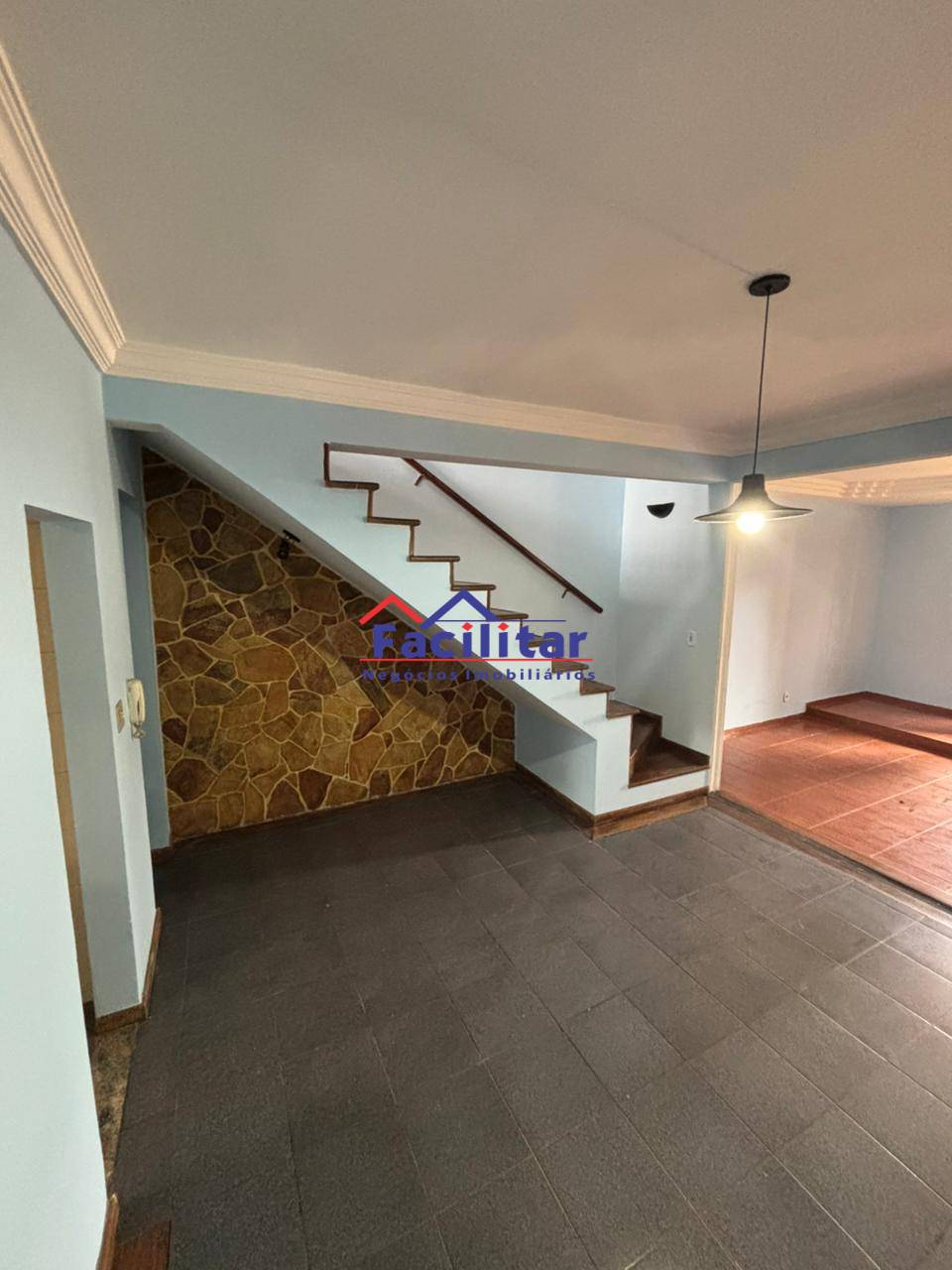 Casa Maravilhosa no Bairro Novo Progresso!