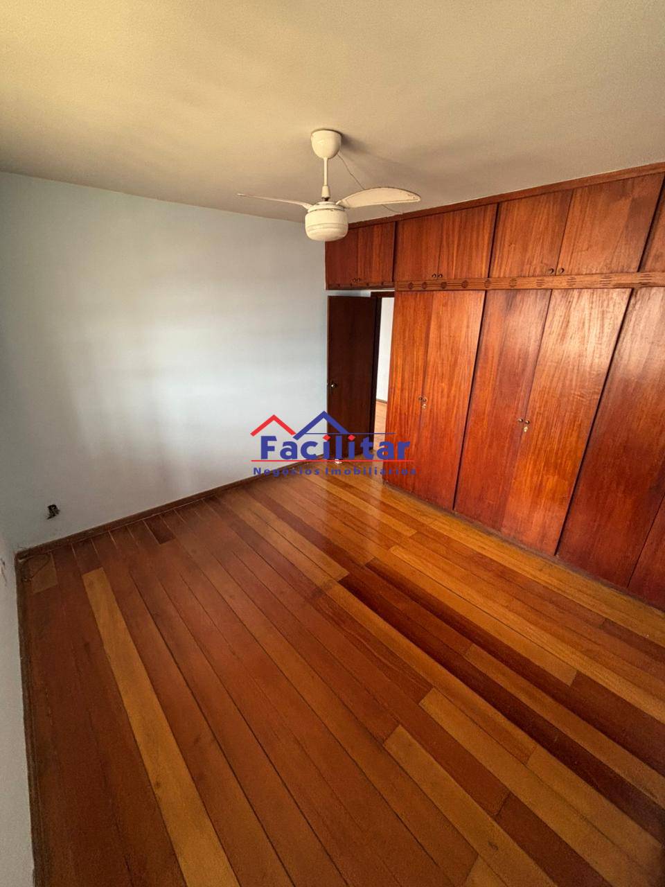 Casa Maravilhosa no Bairro Novo Progresso!