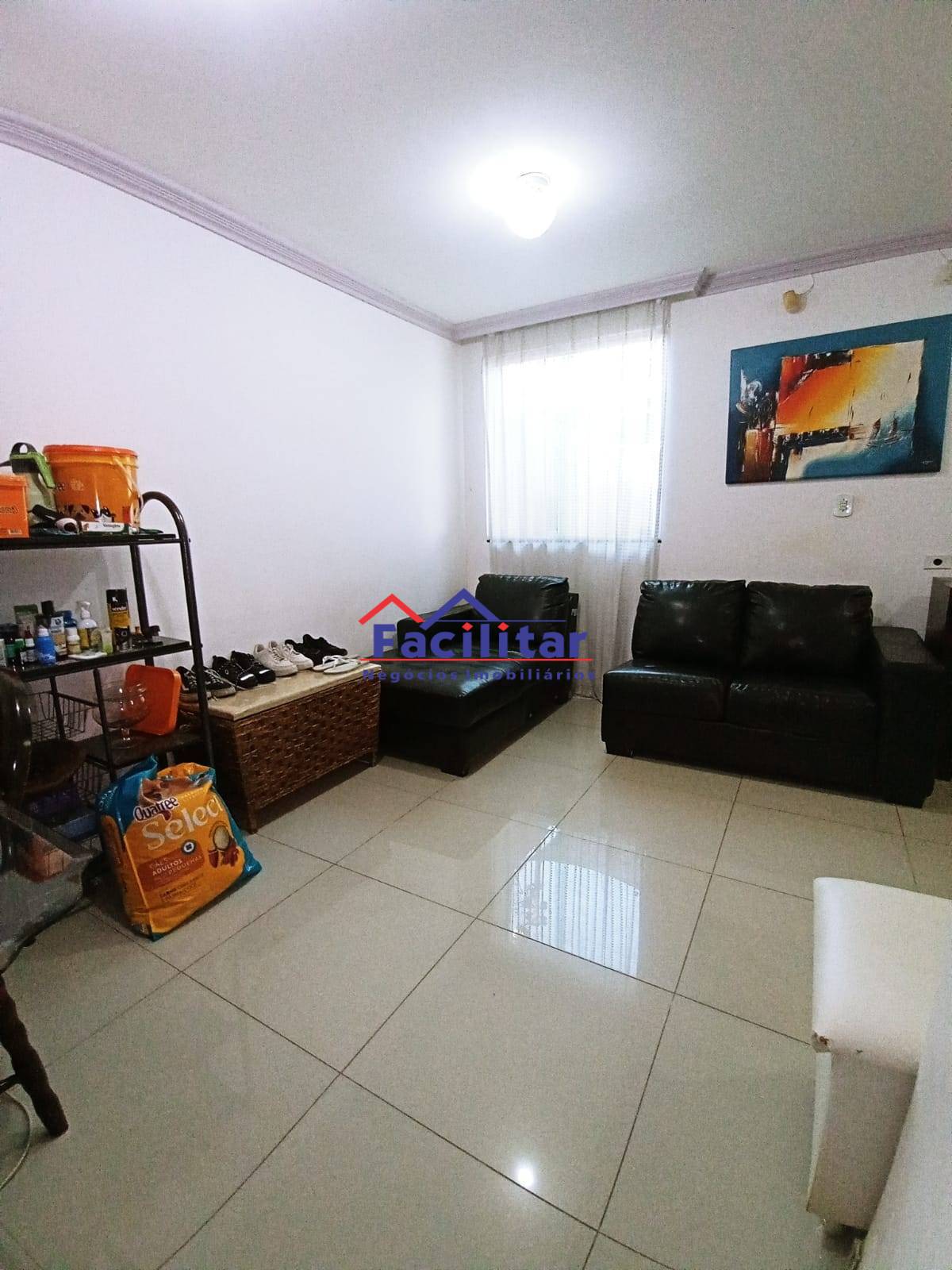 Casa Maravilhosa!!!