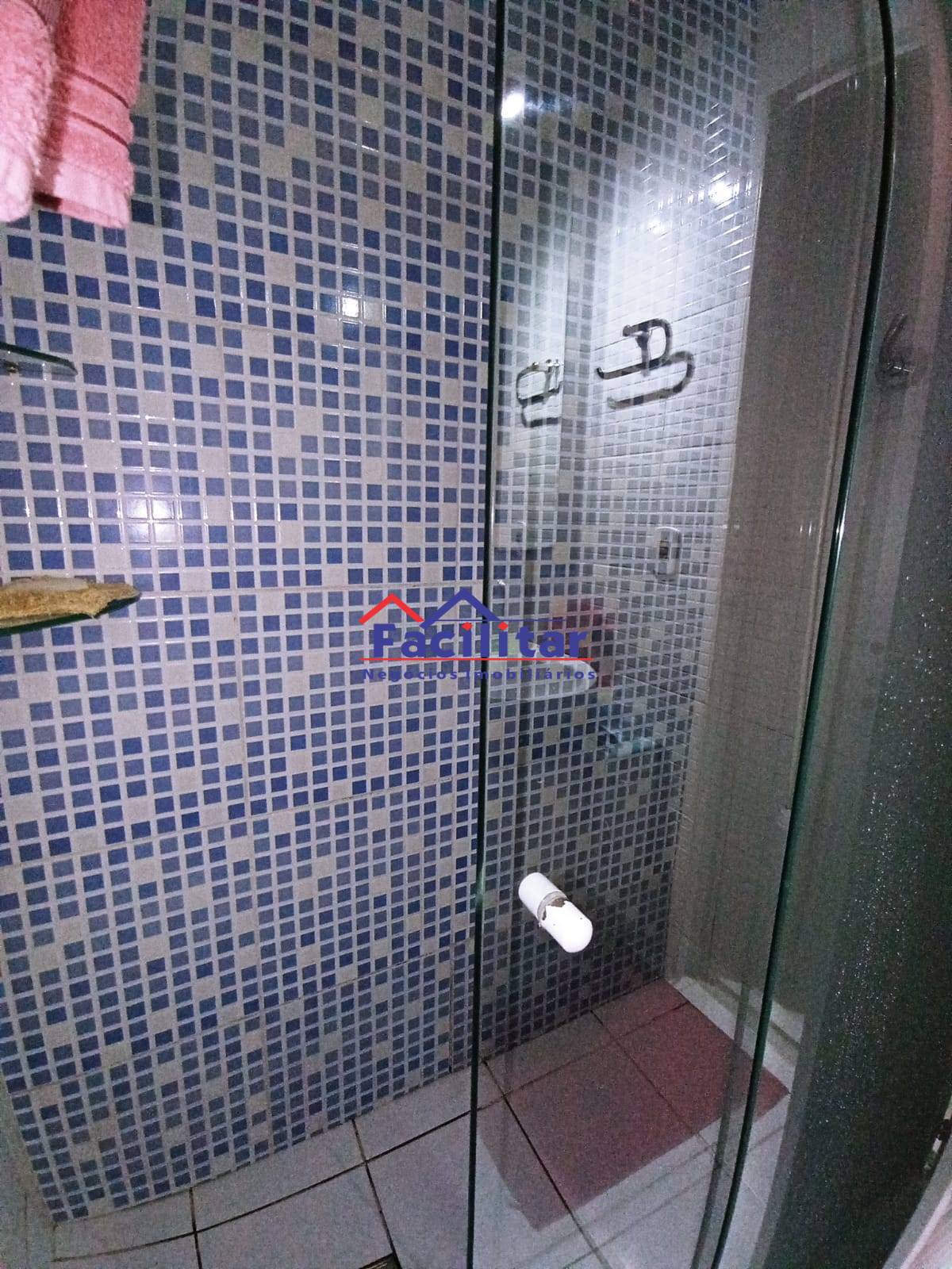 Casa Maravilhosa!!!