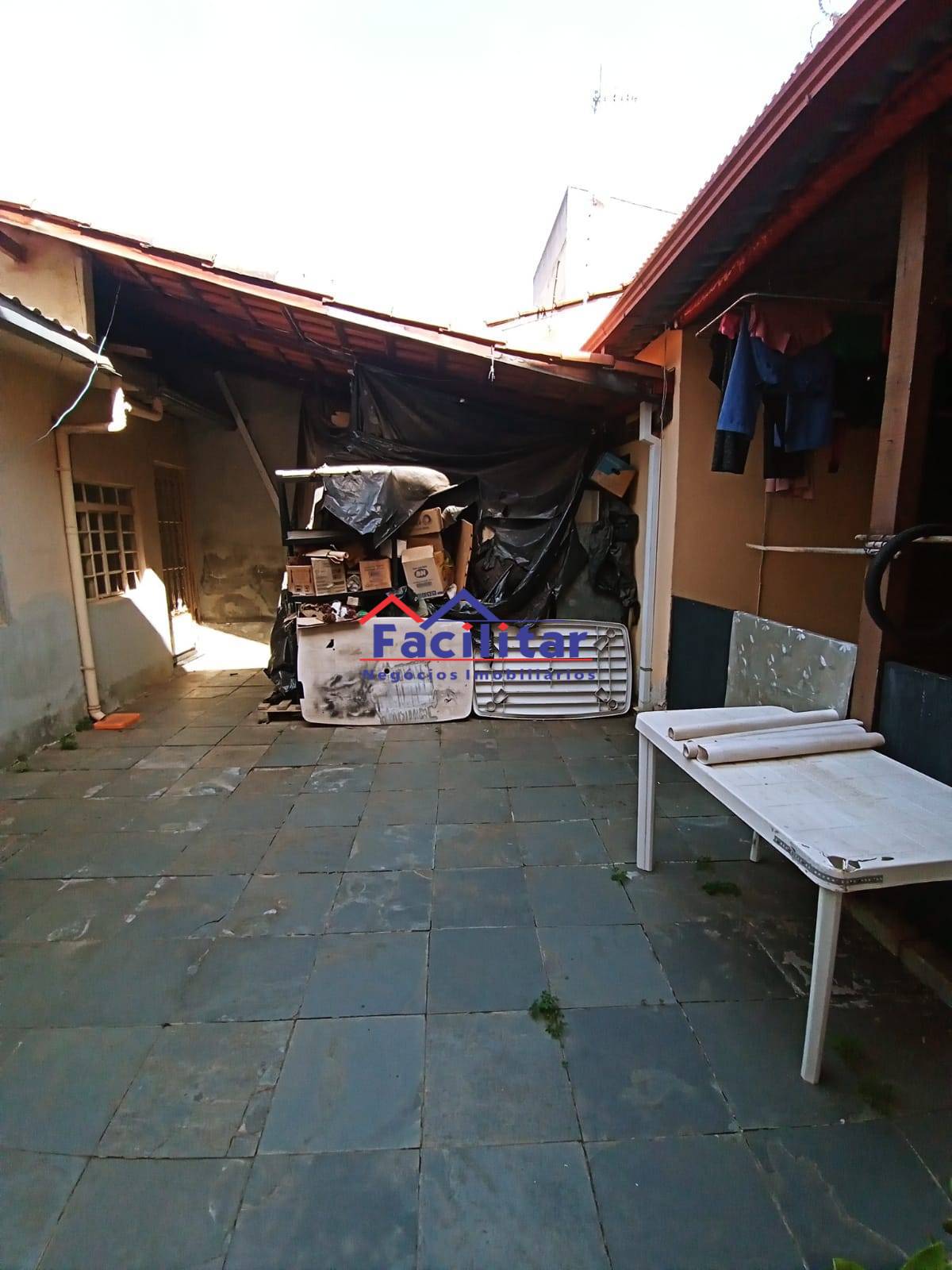 Casa Maravilhosa!!!