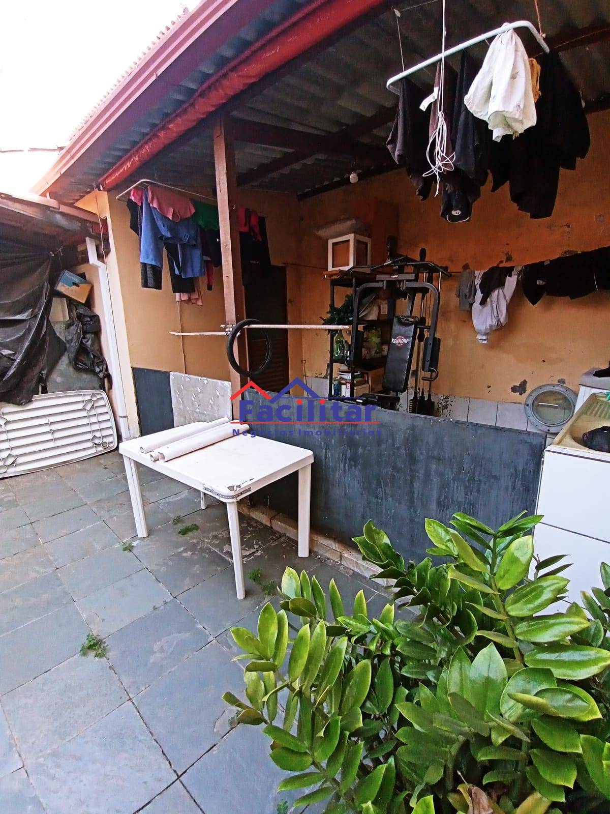 Casa Maravilhosa!!!