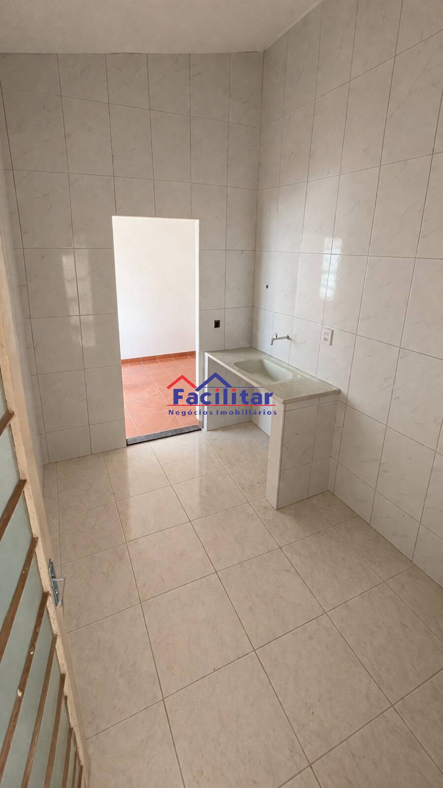EXCELENTE CASA!!