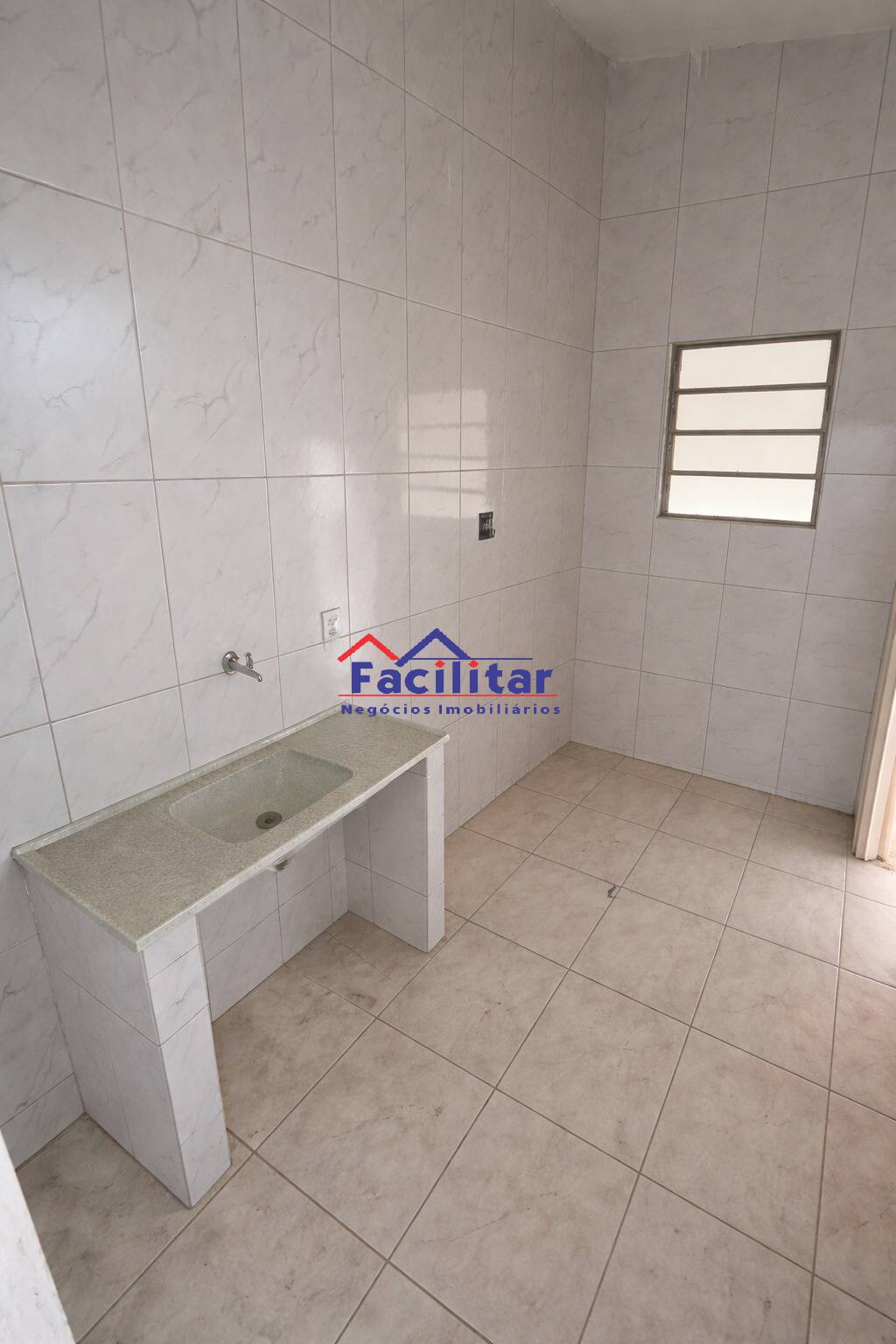 EXCELENTE CASA!!