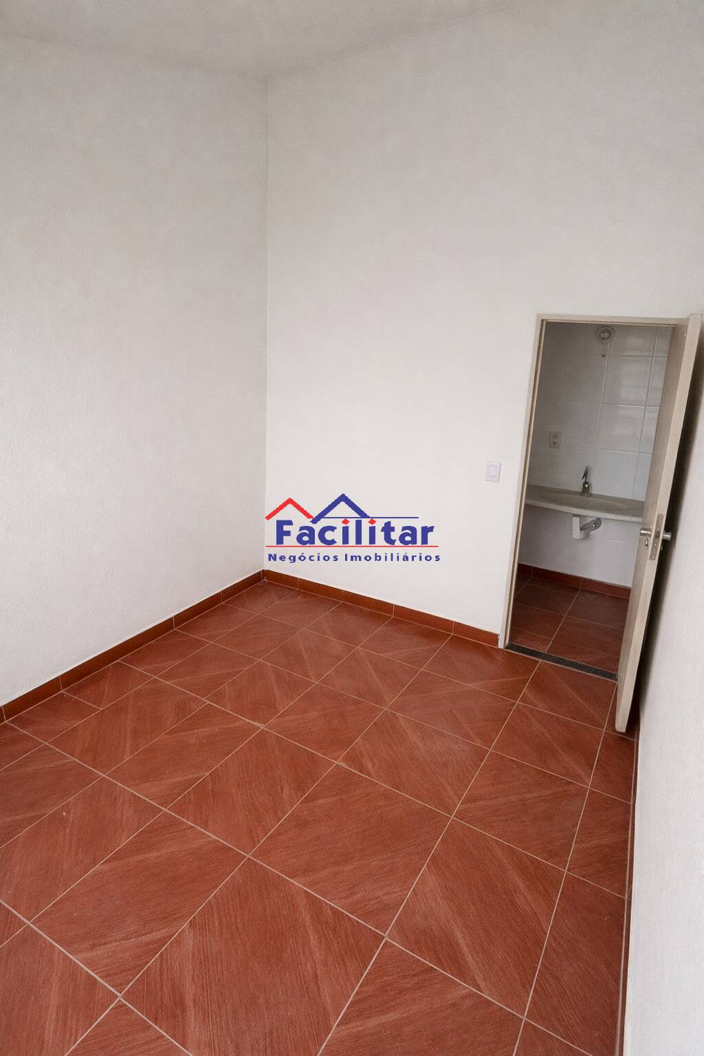 EXCELENTE CASA!!