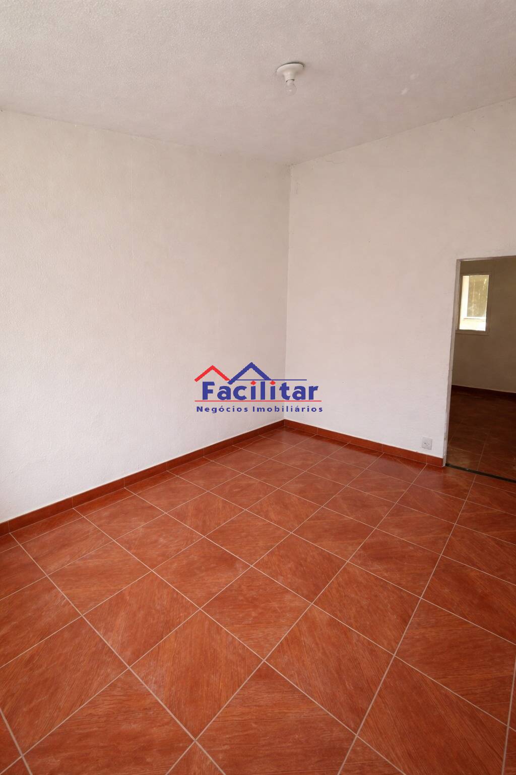 EXCELENTE CASA!!