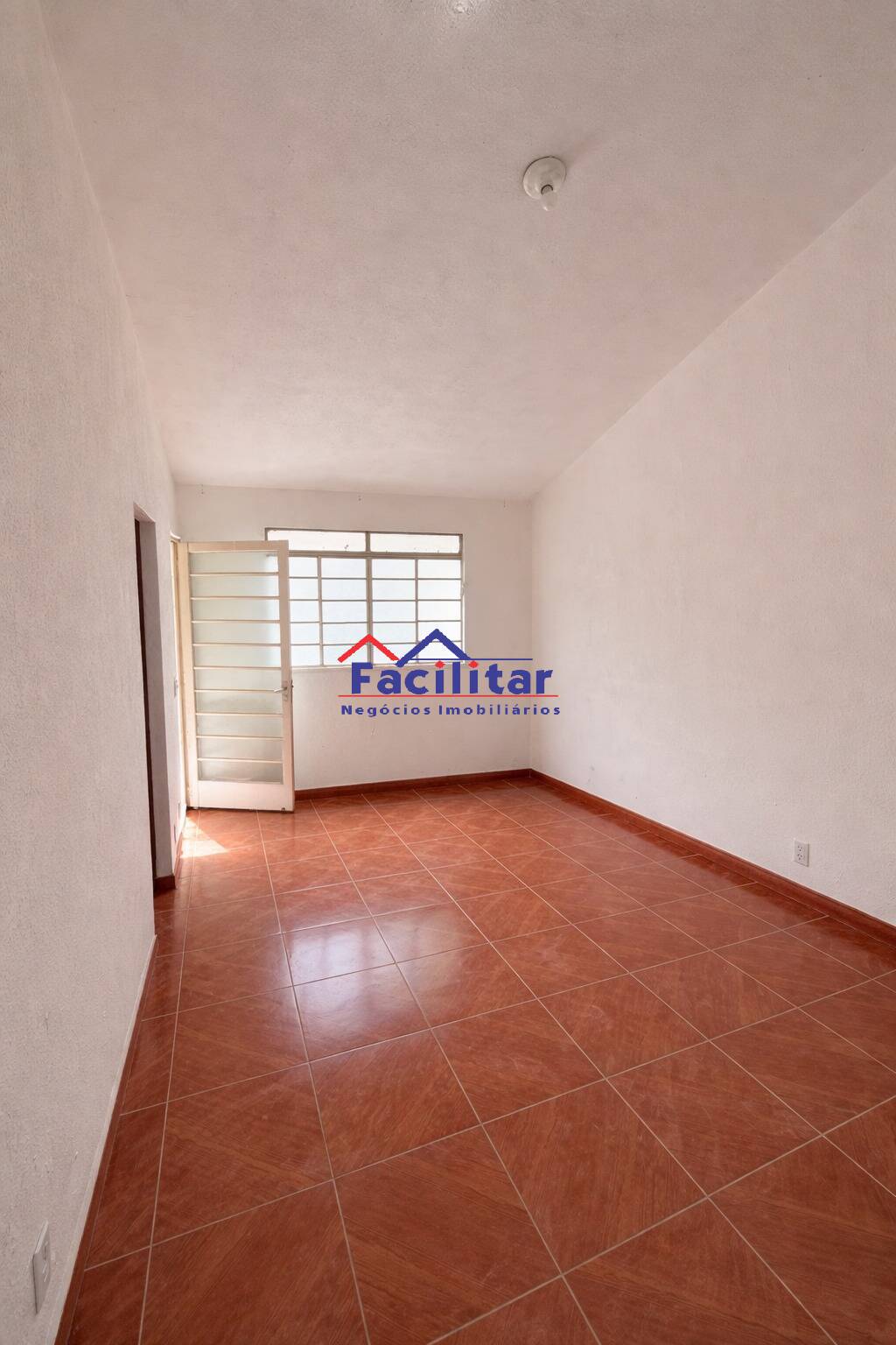 EXCELENTE CASA!!