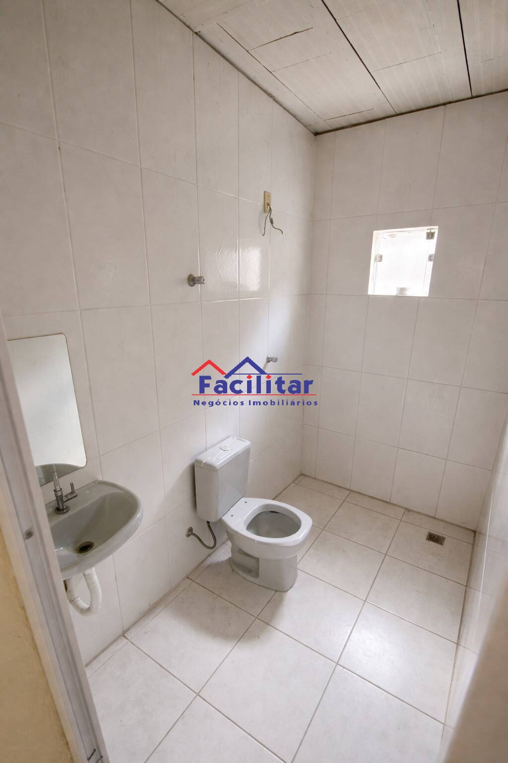 EXCELENTE CASA!!