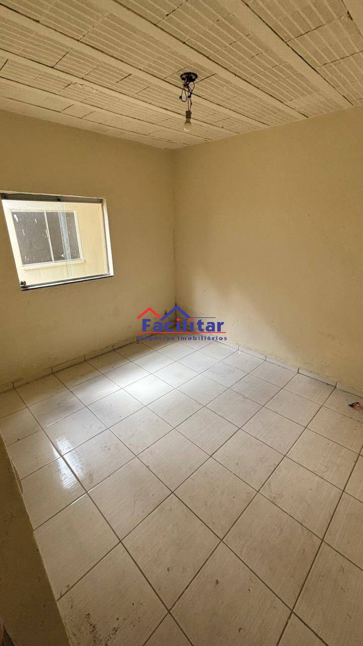 EXCELENTE CASA!!