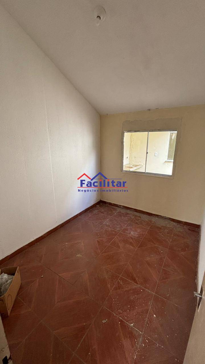 EXCELENTE CASA!!