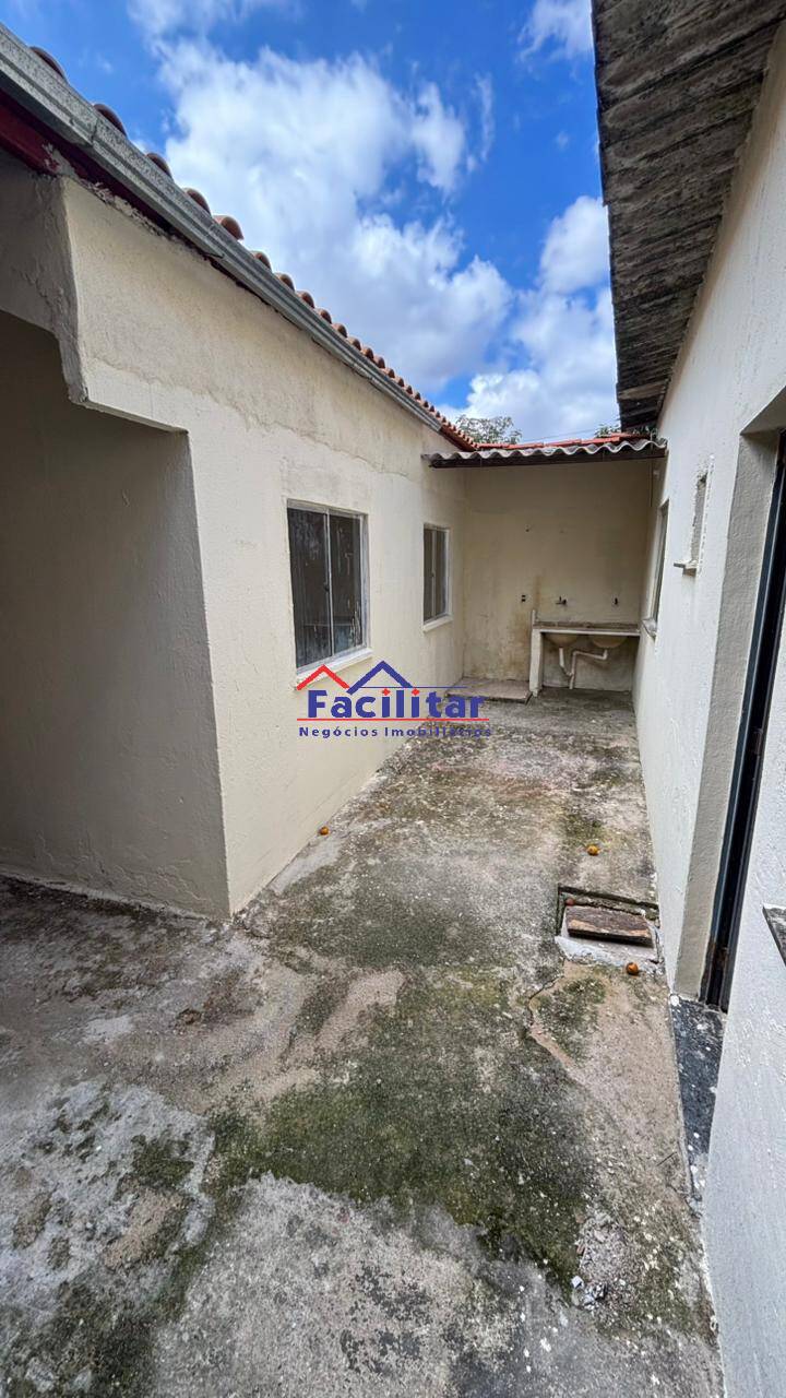 EXCELENTE CASA!!