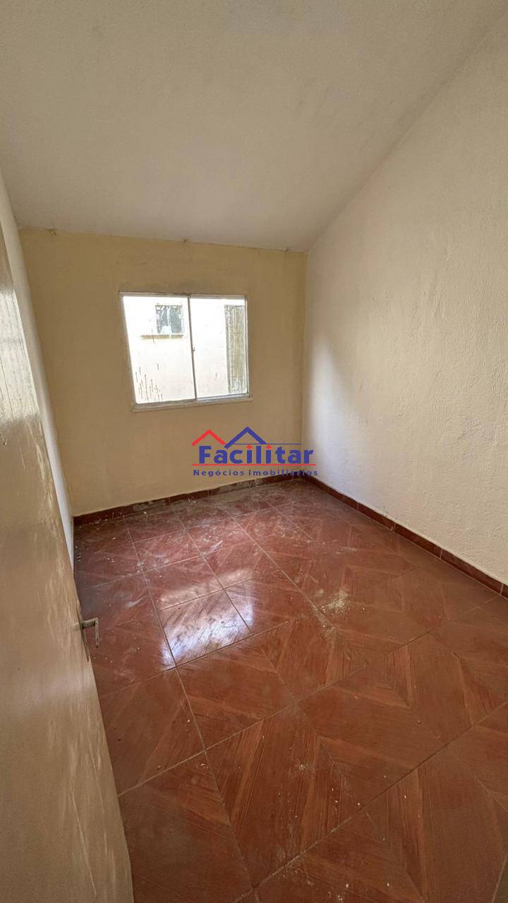 EXCELENTE CASA!!