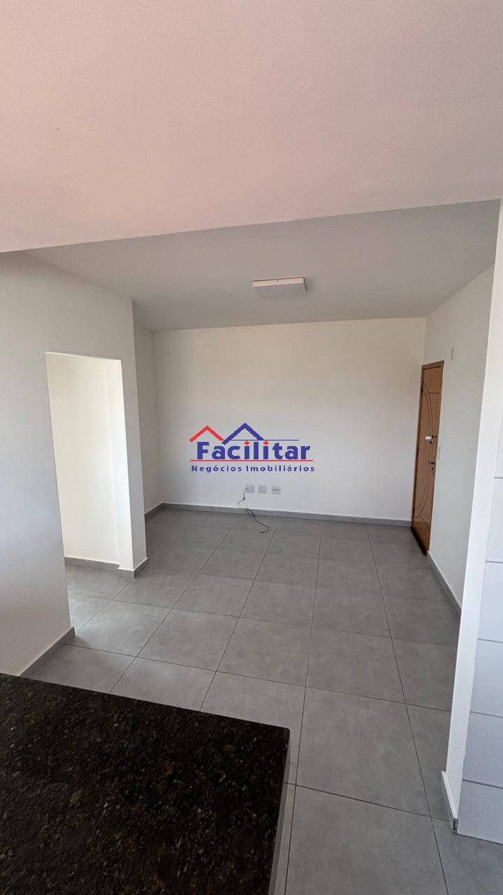 Lindo Apartamento!