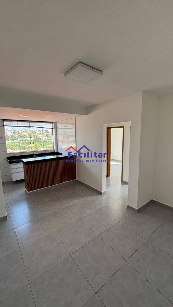 Lindo Apartamento!