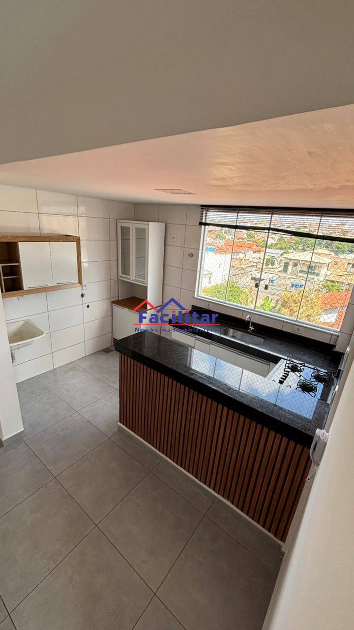 Lindo Apartamento!