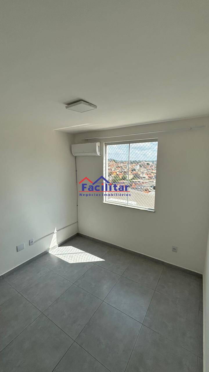 Lindo Apartamento!
