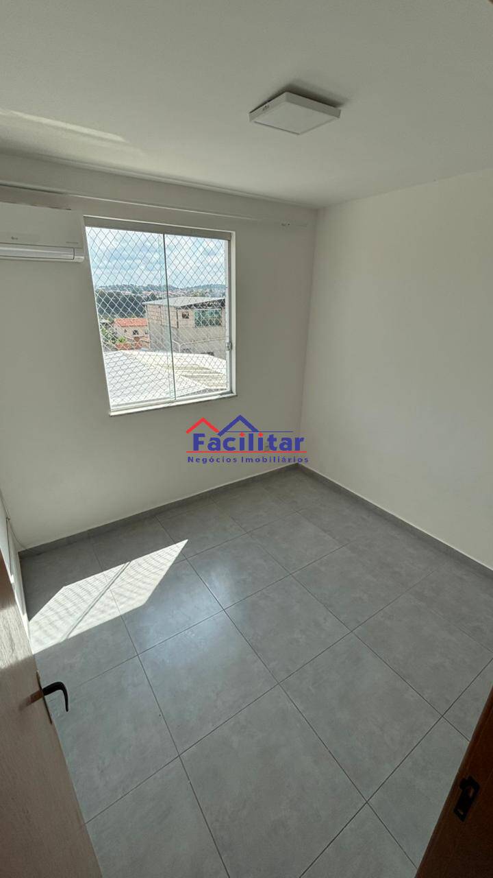 Lindo Apartamento!