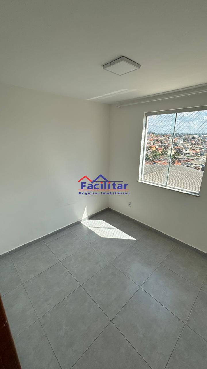 Lindo Apartamento!