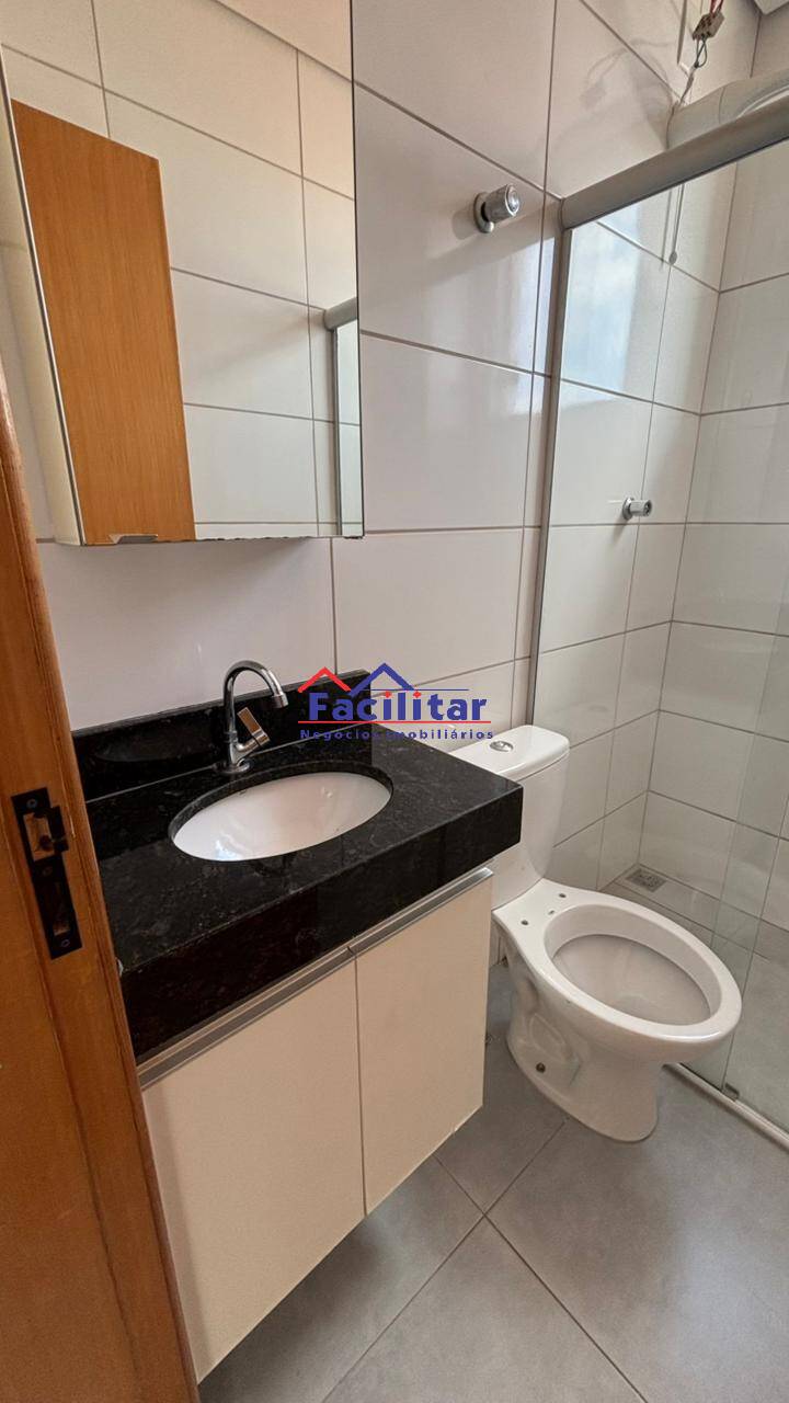 Lindo Apartamento!