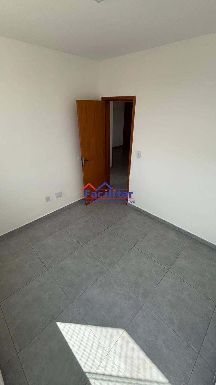 Lindo Apartamento!