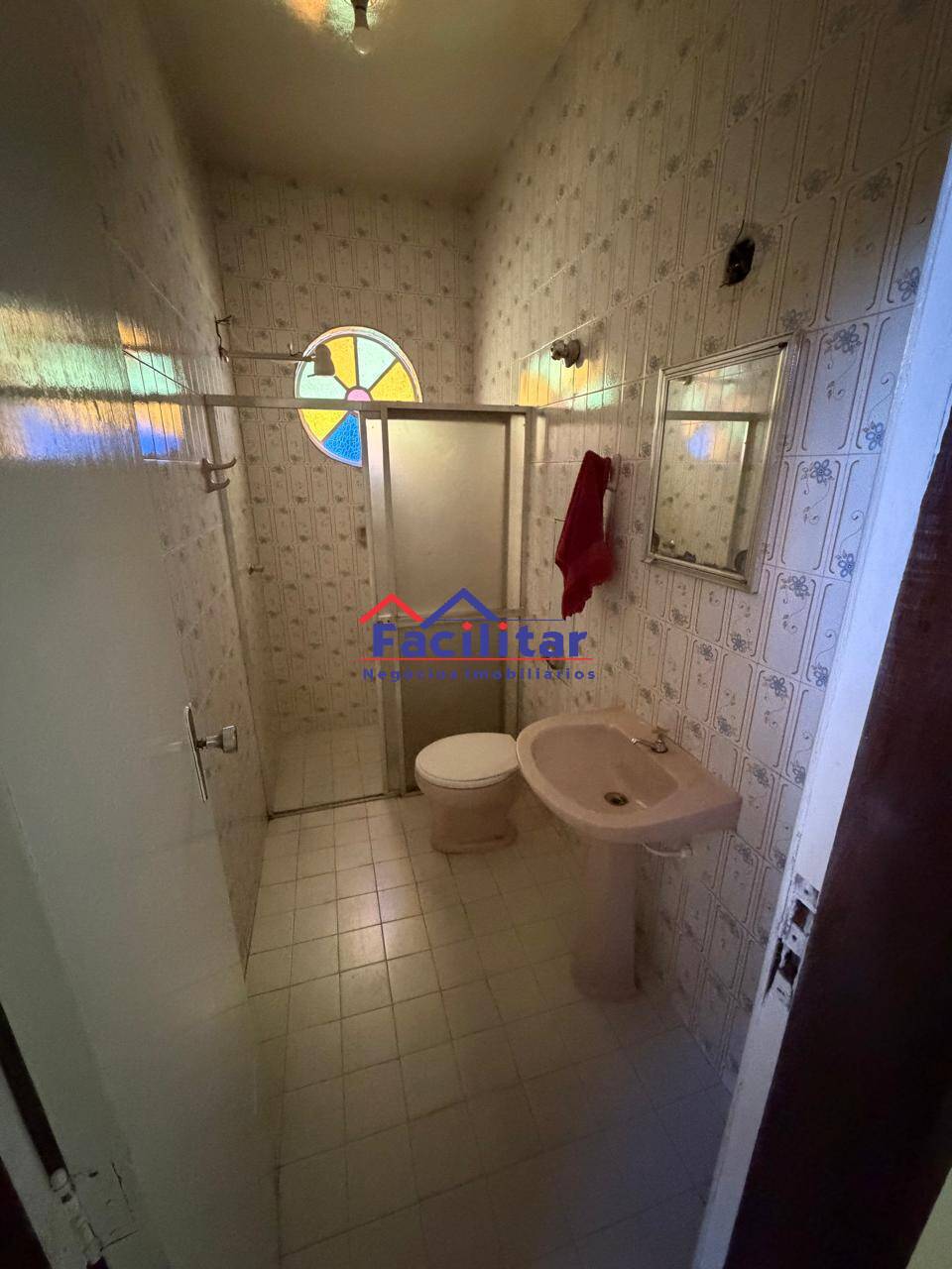 Excelente Casa!