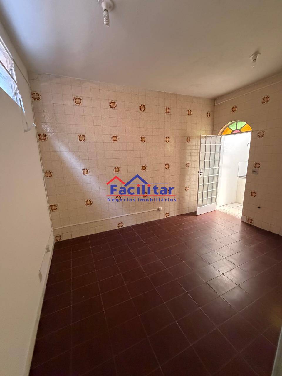 Excelente Casa!