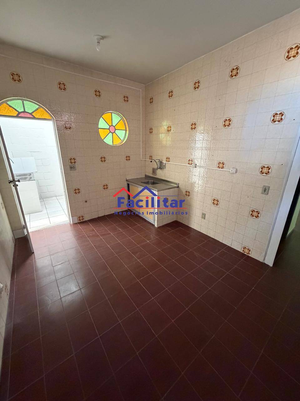 Excelente Casa!