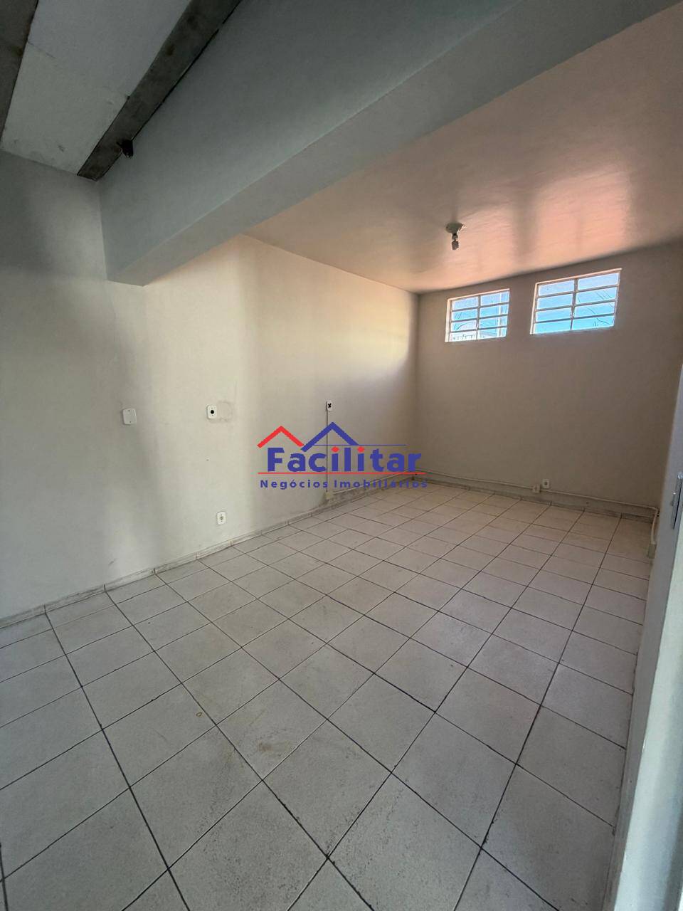 Excelente Casa!