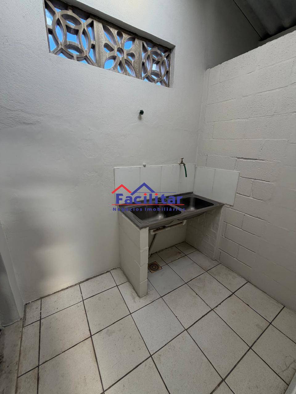 Excelente Casa!