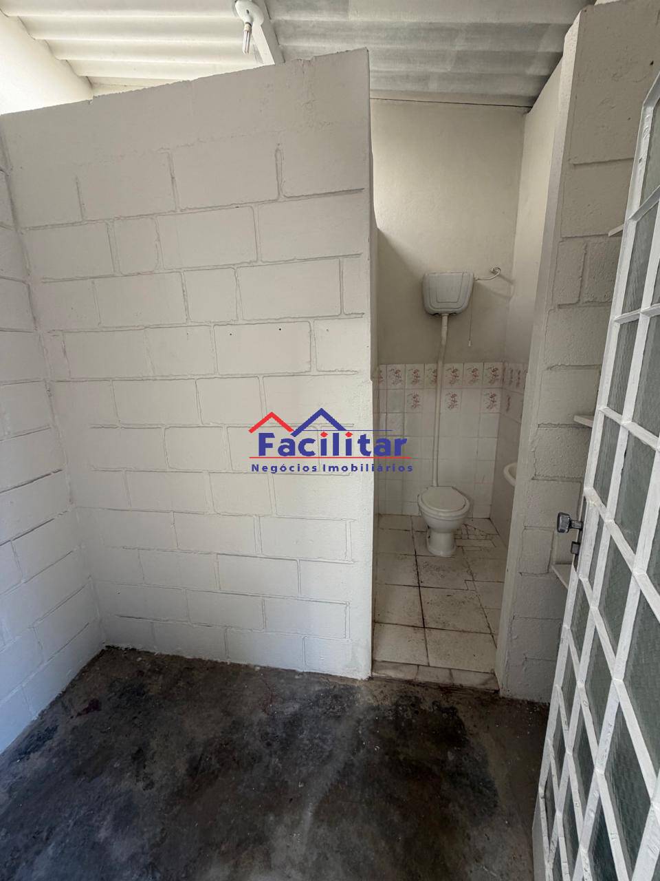 Excelente Casa!