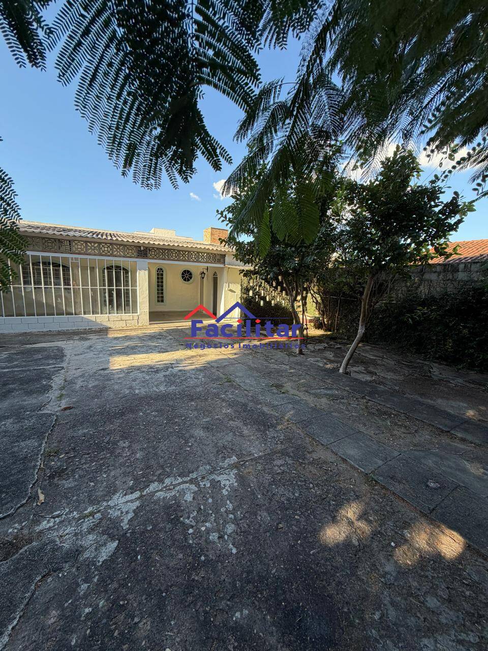 Excelente Casa!