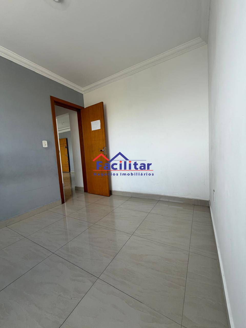 APARTAMENTO COM LOCALIZAÇÃO PRIVILEGIADA!