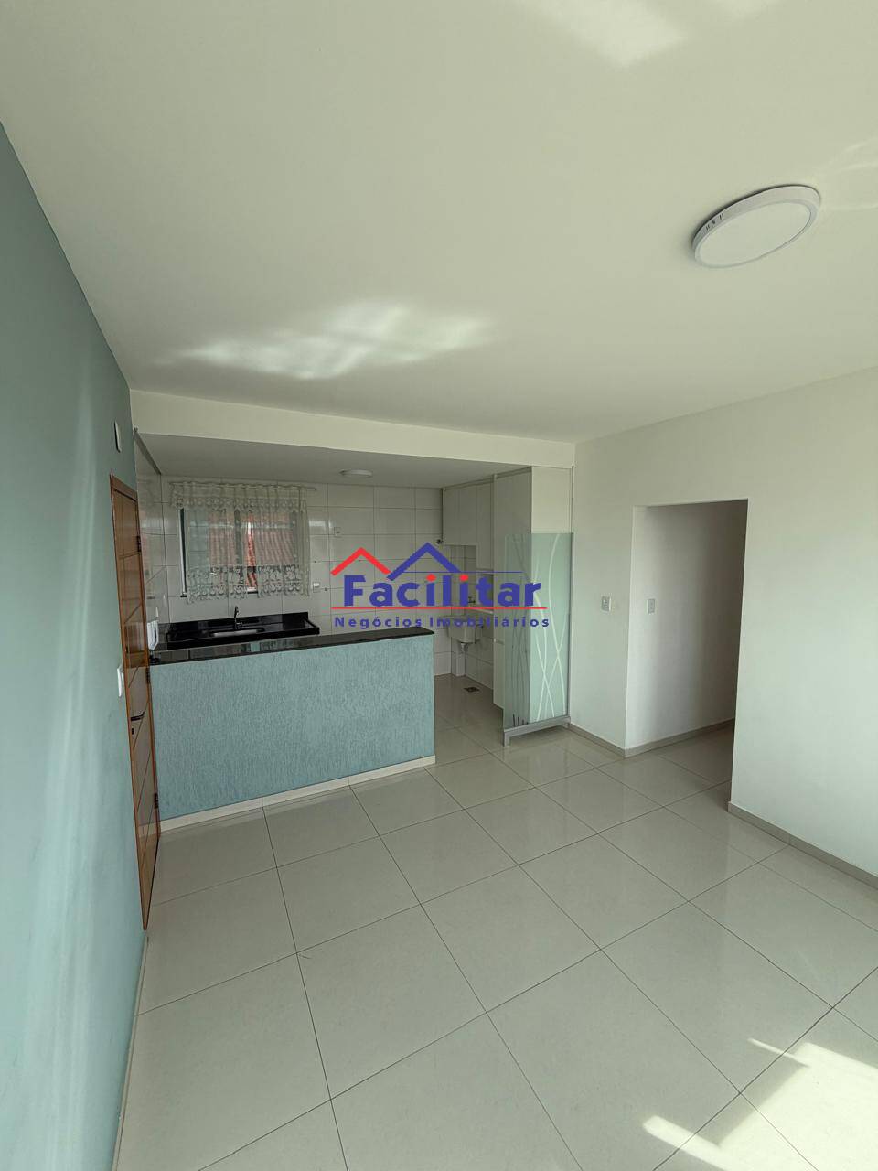 APARTAMENTO PARA ALUGAR NO BAIRRO ARVOREDO