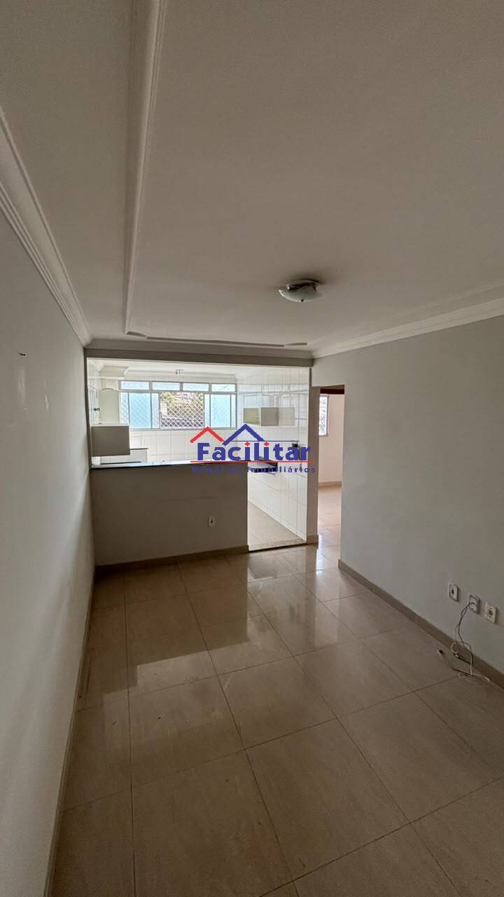 EXCLUSIVIDADE! APARTAMENTO PARA ALUGAR NO SÃO JOAQUIM