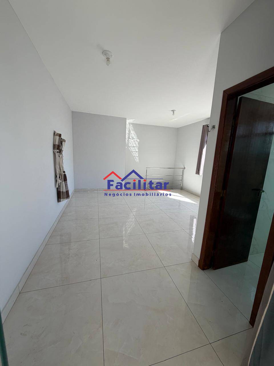 COBERTURA NO CASTELO COM AMPLO TERRAÇO POR R$ 550 MIL!
