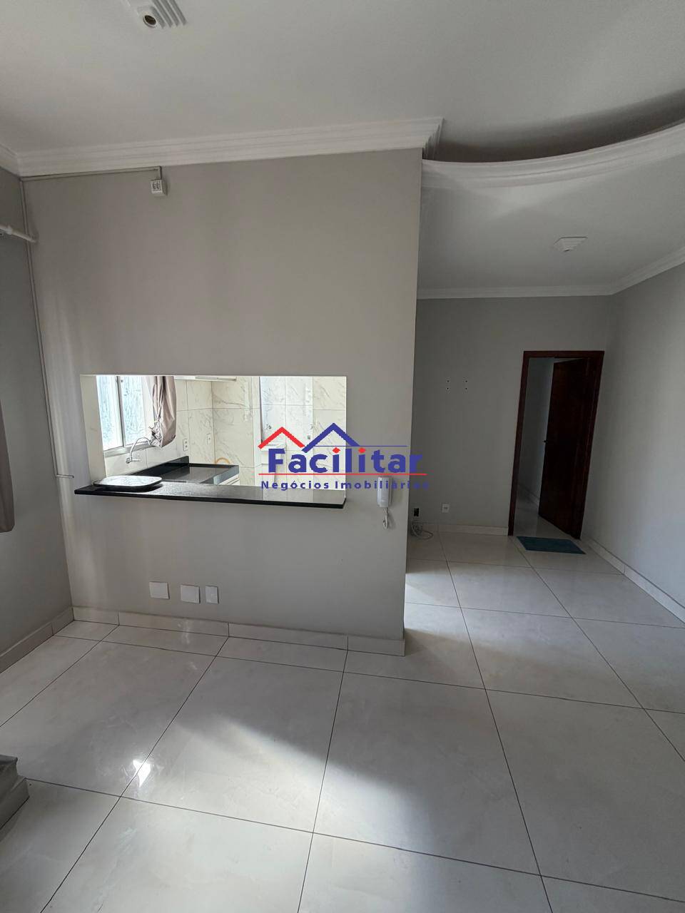 COBERTURA NO CASTELO COM AMPLO TERRAÇO POR R$ 550 MIL!