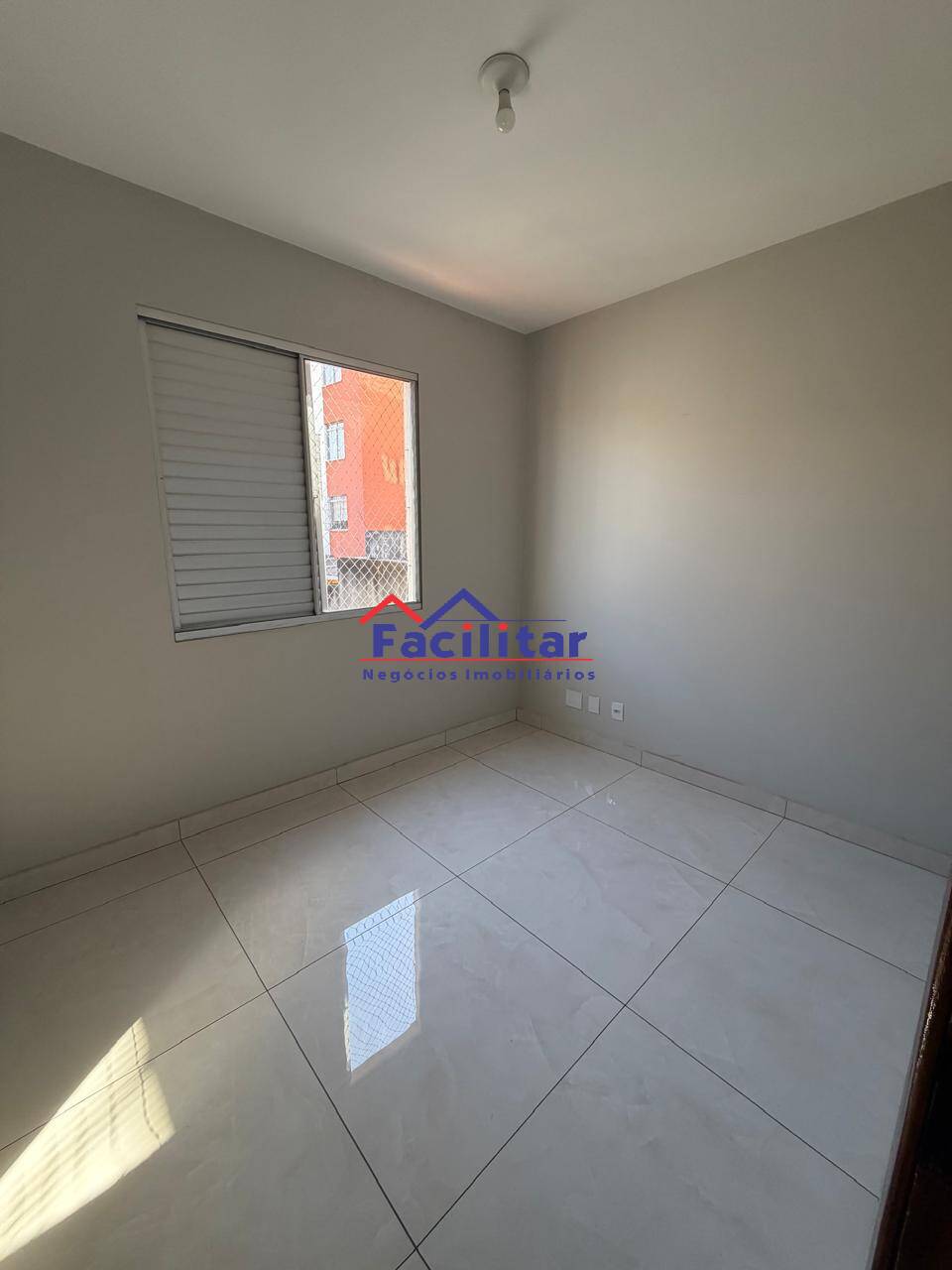 COBERTURA NO CASTELO COM AMPLO TERRAÇO POR R$ 550 MIL!