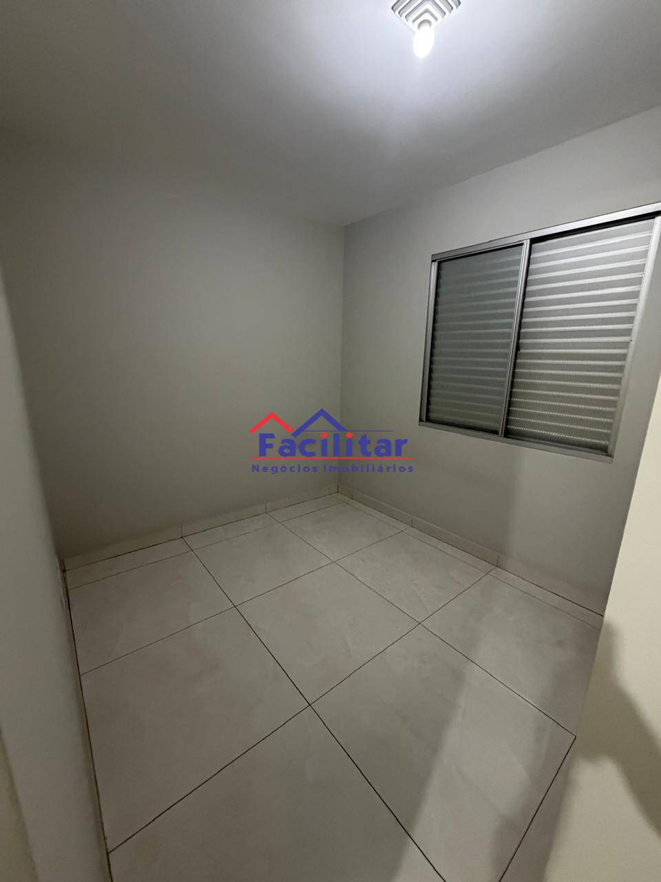 COBERTURA NO CASTELO COM AMPLO TERRAÇO POR R$ 550 MIL!