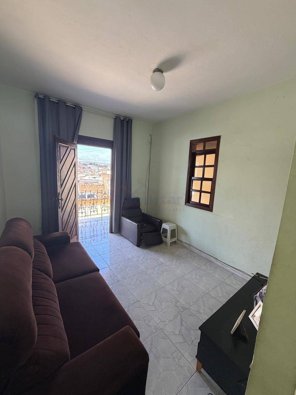 EXCELENTE CASA, IDEAL PARA QUEM BUSCA ESPAÇO, CONFORTO E LAZER!