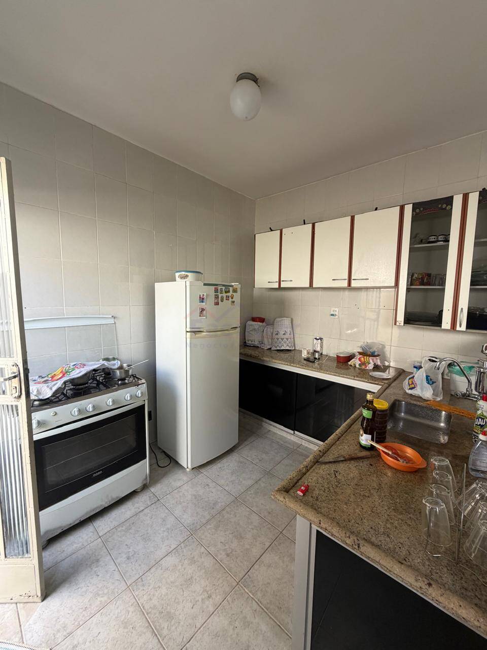 EXCELENTE CASA, IDEAL PARA QUEM BUSCA ESPAÇO, CONFORTO E LAZER!